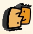 logo IET